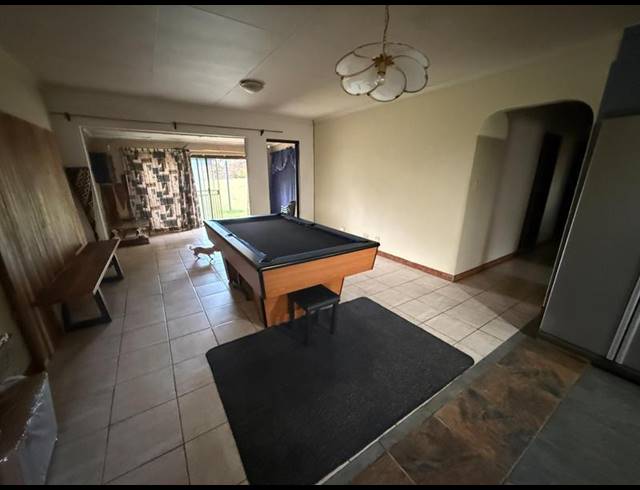 3 BEDROOM HOUSE FOR SALE IN THE REEDS